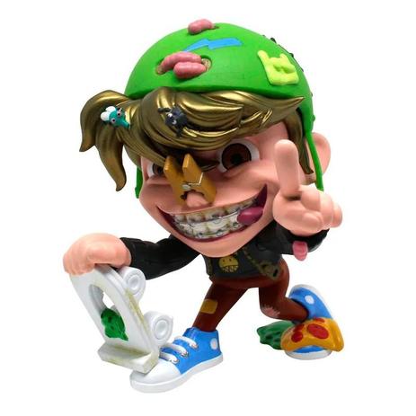 [object Object] é boa?