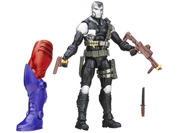 [object Object] é boa?