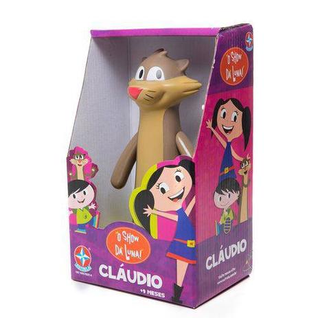 [object Object] é boa?