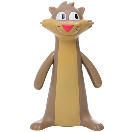 [object Object] é boa?