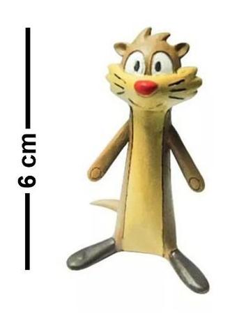 [object Object] é boa?