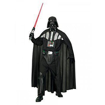 Boneco Darth Vader Eletrônico Star Wars Rebels Hero Series - Hasbro Menor preço em Boneco Darth Vader Eletrônico Star Wars Rebels Hero Series - Hasbro