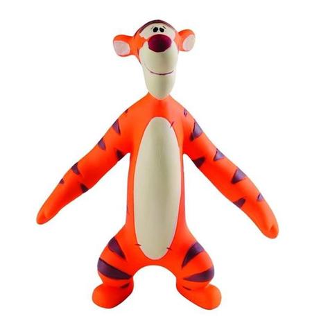 Disneylândia brinquedos Clearance