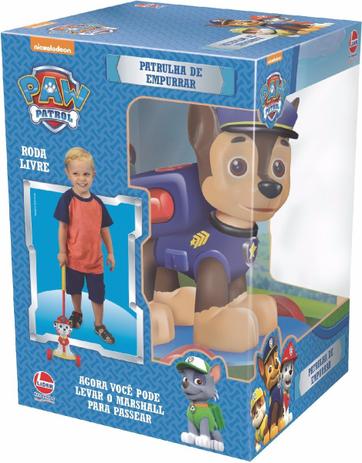 [object Object] é boa?