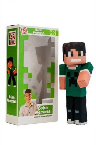 [object Object] é boa?