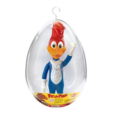 [object Object] é boa?