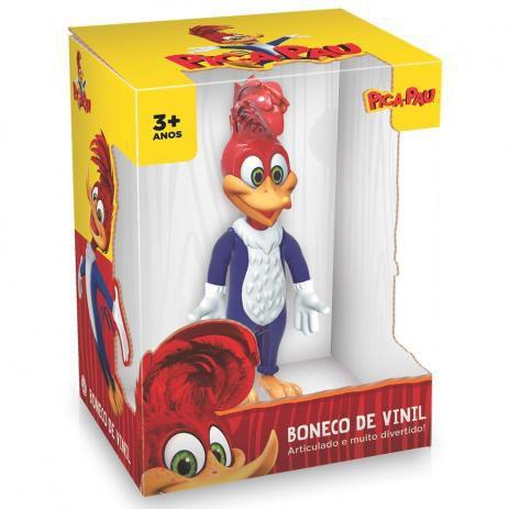 [object Object] é boa?