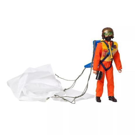 Falcon salto fantástico Clearance