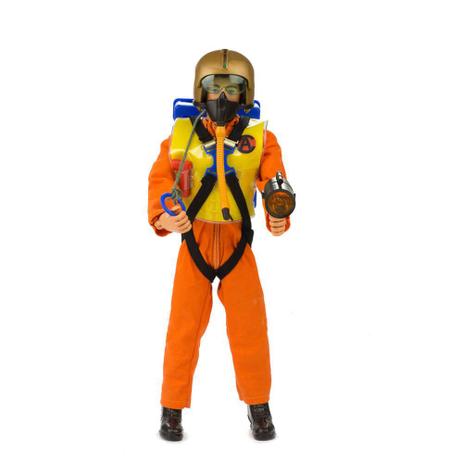 Falcon salto fantástico Clearance