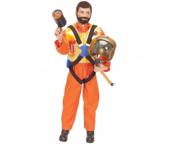 Falcon salto fantástico Clearance