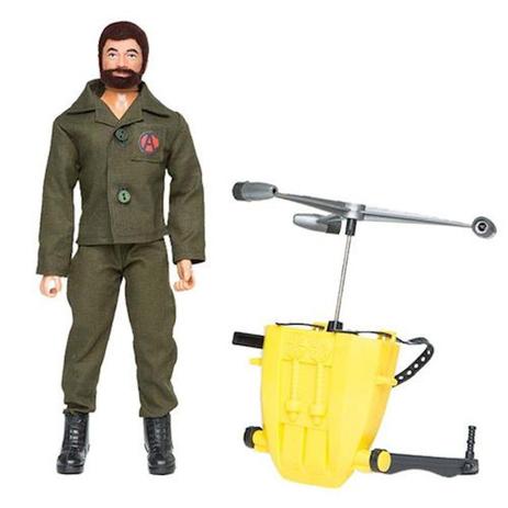 Boneco Falcon Turbocoptero 1001700100062 - Estrela Menor preço em Boneco Falcon Turbocoptero 1001700100062 - Estrela