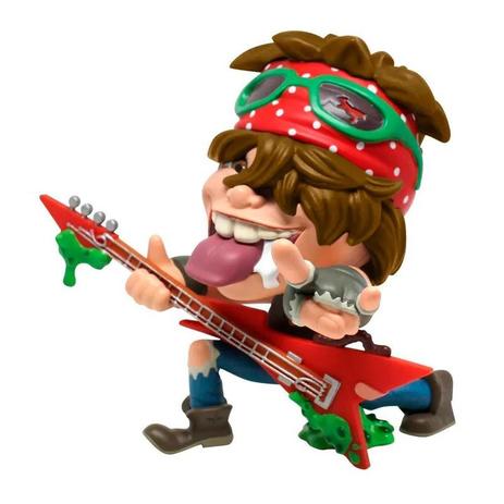 [object Object] é boa?