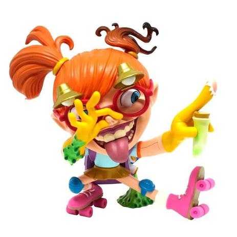 [object Object] é boa?