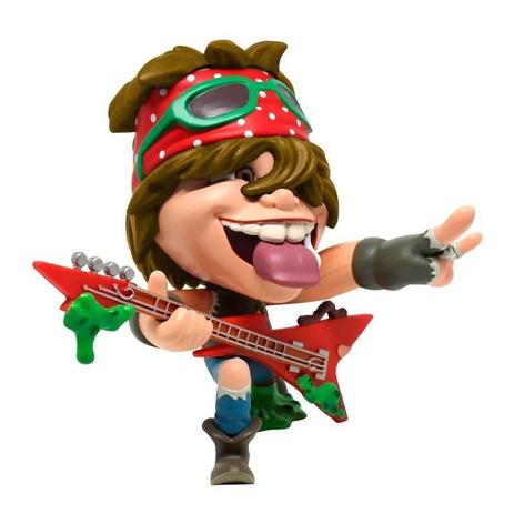 [object Object] é boa?