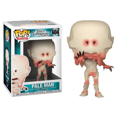 Funko Pop O Gambito da Rainha Beth Harmon 1123 Final Game no Shoptime