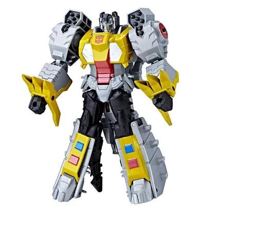 Boneco grimlock Clearance