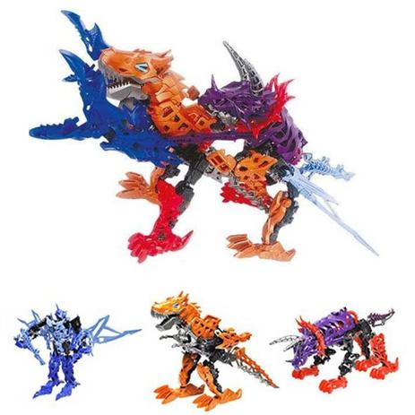 Boneco Infantil Transformavel Dinossauro Crianca Brinquedo - Dm toys Menor preço em Boneco Infantil Transformavel Dinossauro Crianca Brinquedo - Dm toys