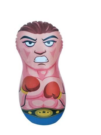 João teimoso preço Outlet