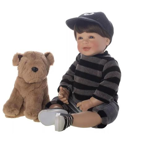 [object Object] é boa?