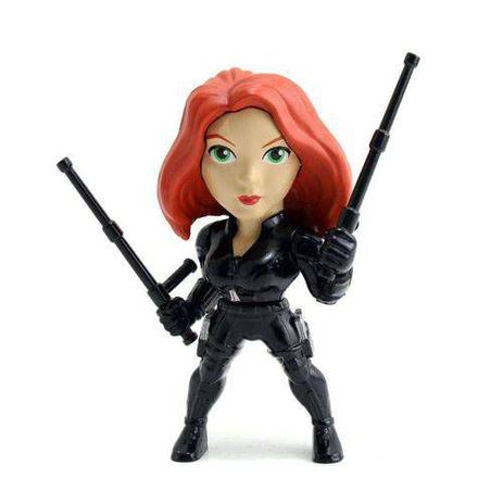 Boneco marvel viuva negra guerra civil com escuto dtc unica Menor preço em Boneco marvel viuva negra guerra civil com escuto dtc unica