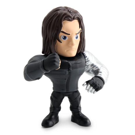 [object Object] é boa?