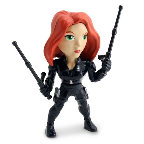 [object Object] é boa?