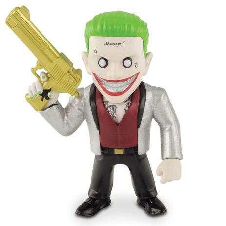 [object Object] é boa?