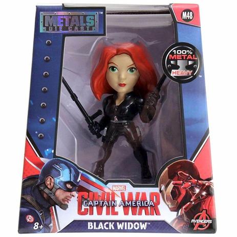 [object Object] é boa?