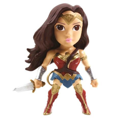 [object Object] é boa?