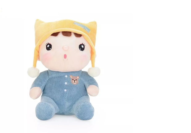 [object Object] é boa?