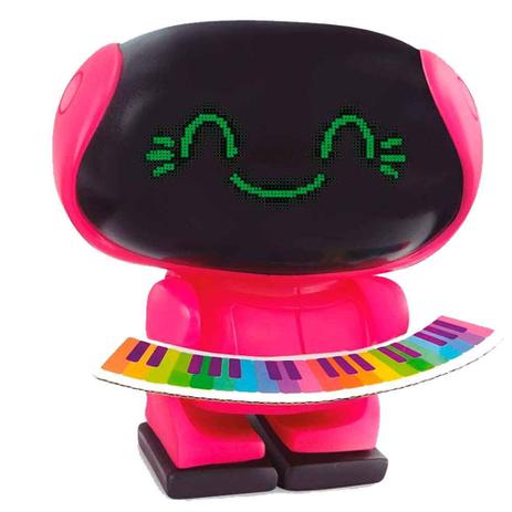Boneco mini beats myo - Lider Menor preço em Boneco mini beats myo - Lider