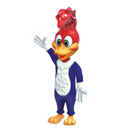 [object Object] é boa?