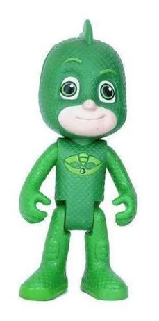 Boneco lagartixo Clearance