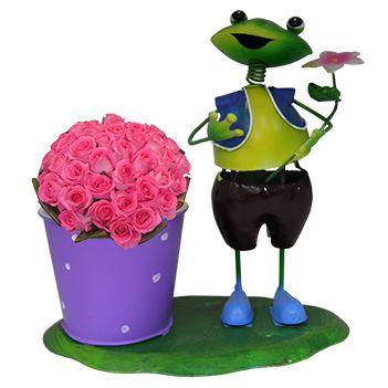 [object Object] é boa?