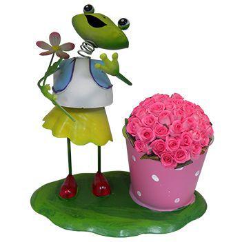 [object Object] é boa?