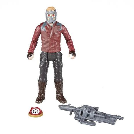 Boneco Senhor das Estrelas 15 cm com Joia do Infinito E1413 - Hasbro é ruim? Boneco Senhor das Estrelas 15 cm com Joia do Infinito E1413 - Hasbro é boa?
