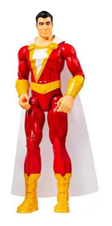 Boneco shazam Clearance