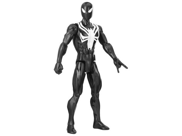 [object Object] é boa?