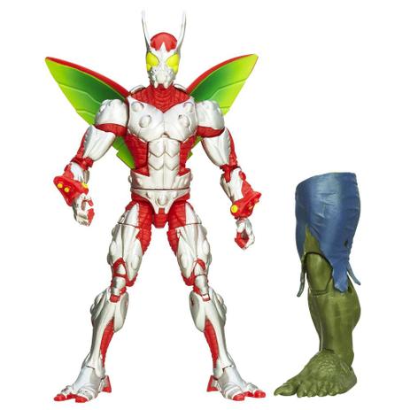Boneco Spiderman Infinite Legends 6” Deadliest Foes - Hasbro - Homem aranha Menor preço em Boneco Spiderman Infinite Legends 6” Deadliest Foes - Hasbro - Homem aranha