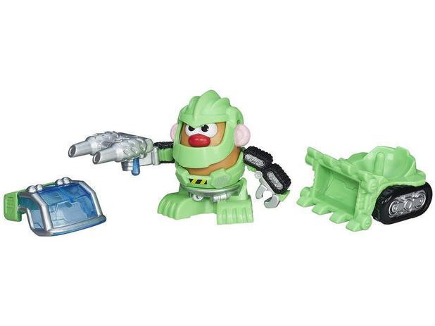 [object Object] é boa?