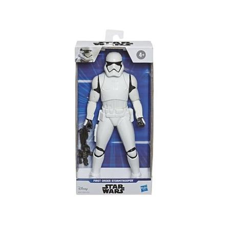 Boneco star wars stormtrooper Clearance