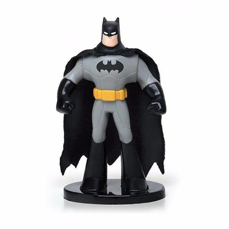 Boneco super amigos batman - Elka é ruim? Boneco super amigos batman - Elka é boa?