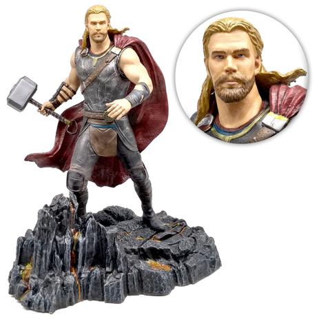 [object Object] é boa?