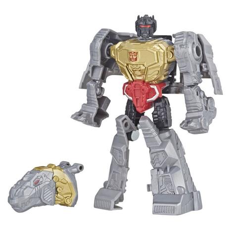 Boneco grimlock Clearance