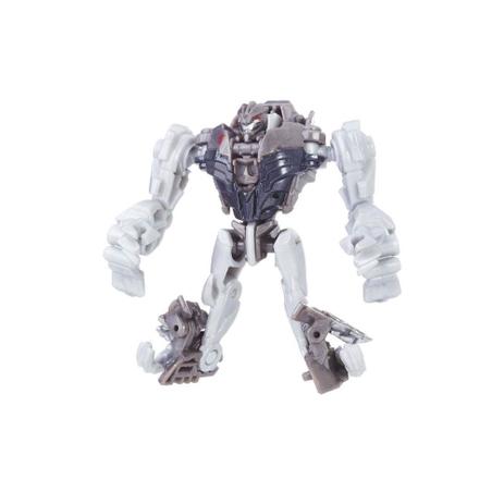Boneco Transformers MV5 Classe Legião - Grimlock - Hasbro Menor preço em Boneco Transformers MV5 Classe Legião - Grimlock - Hasbro