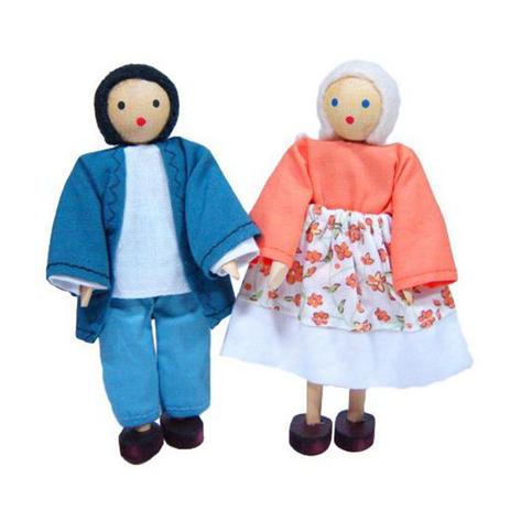 [object Object] é boa?