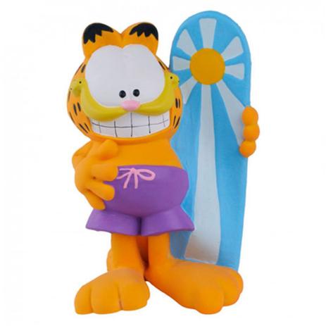 Bonecos De Apertar Para Bebe Garfield Surfista La Toy No Magalu Magazine Luiza Bonecos De Apertar Para Bebe Garfield Surfista La Toy No Magalu Magazine Luiza