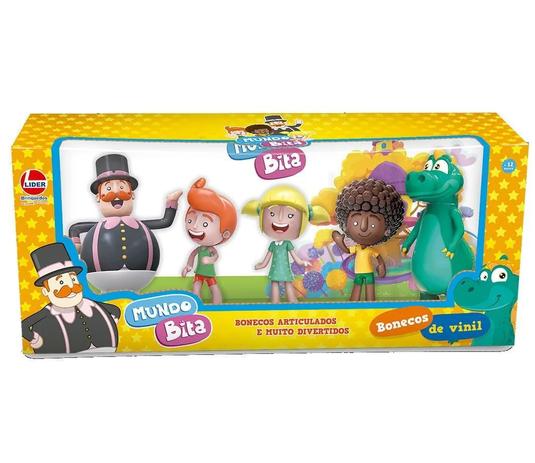 Brinquedos para familia Clearance