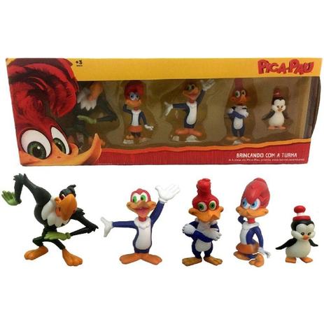 [object Object] é boa?