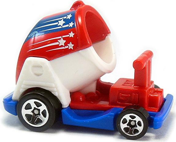 Boom Car - Carrinho - Hot Wheels - HW RIDE-ONS Menor preço em Boom Car - Carrinho - Hot Wheels - HW RIDE-ONS